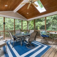 Exploring the Best Restaurants Listed on Chubby Cattle BBQ Chicago IL