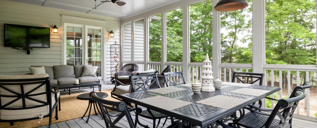 Beverages Chubby Cattle BBQ Chicago IL