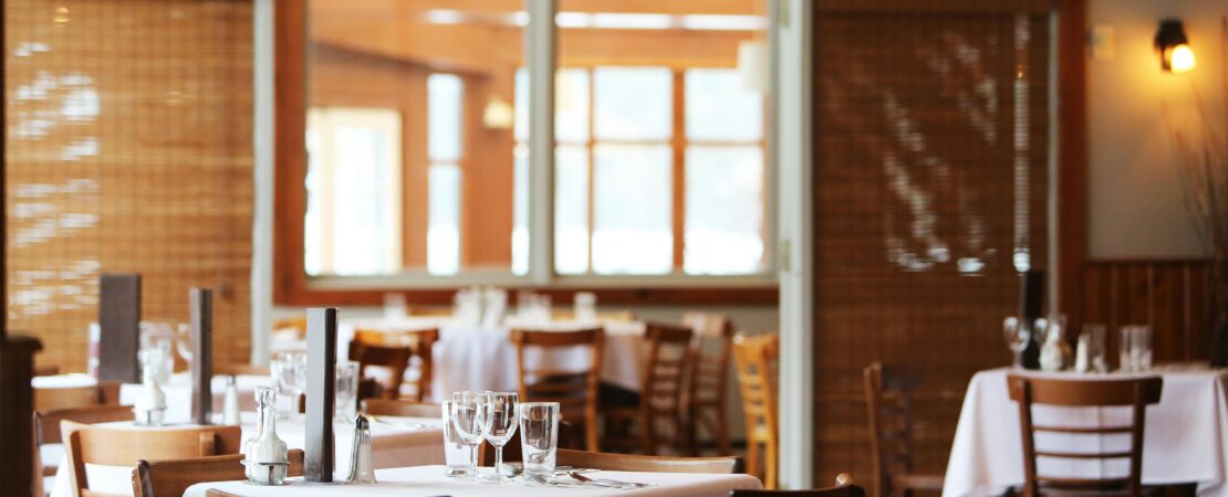 Chubby Cattle BBQ Chicago IL