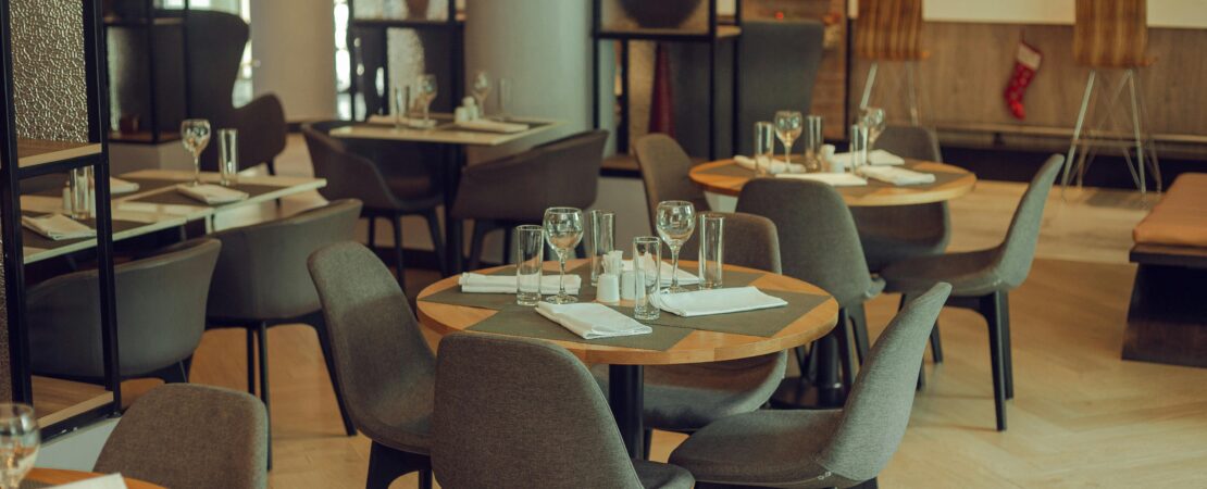 Building Friendships and Fostering Genuine Connections on Chubby Cattle BBQ Chicago IL