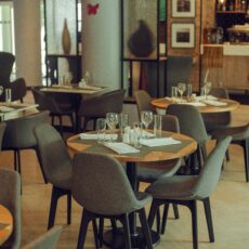 Building Friendships and Fostering Genuine Connections on Chubby Cattle BBQ Chicago IL