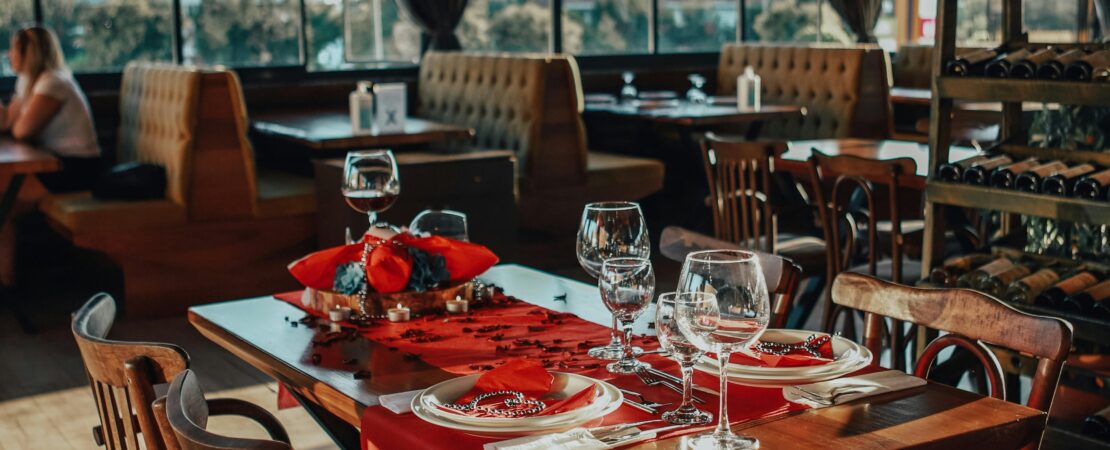 Services Chubby Cattle BBQ Chicago IL