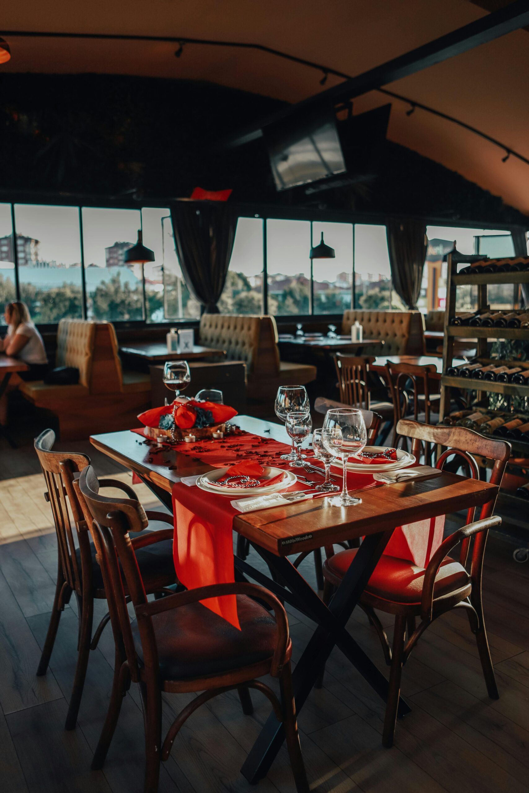 Discover Our Story Chubby Cattle BBQ Chicago IL